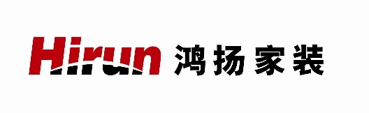 十大装修公司米乐M6网站品牌排行榜上线鸿扬家装硬核登顶！(图1)