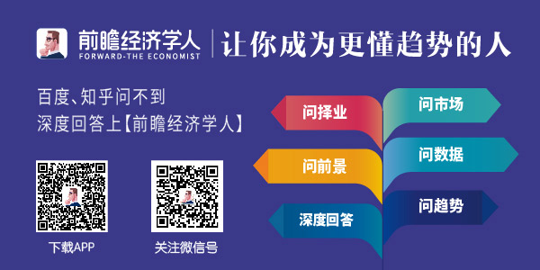 家装市场一片火爆软装行业前景也值得看好米乐M6网站