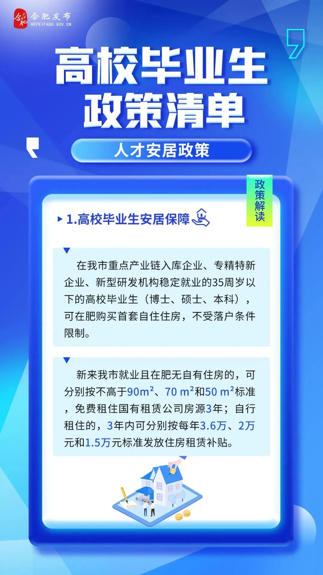 人口将米乐M6网站破千万国企迈上合肥住房租赁市场头把交椅(图2)