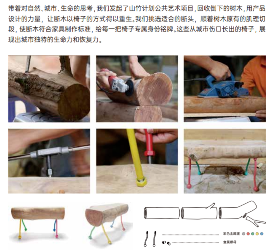 米乐M6平台2023北京软装展生活美学·设计人文先行者专辑(图12)