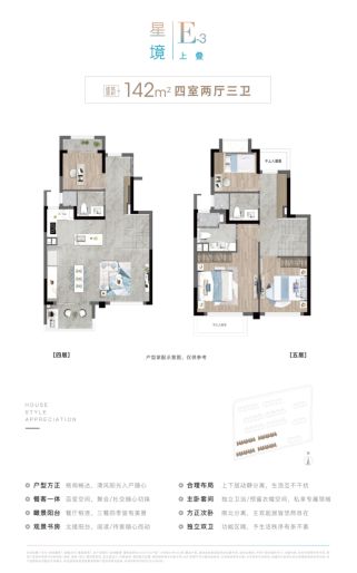 嘉定新城低密轨交墅境！「米乐M6网站金地嘉境」二期即将加推入市！（）(图3)