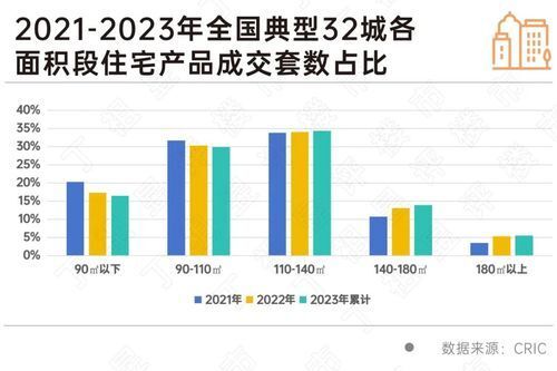 米乐M6市场是最真实的这个领域太卷了(图3)