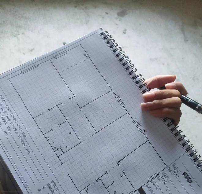 m6米乐再装修建议坚持这7点去选择装修公司都是过来人的经验教训！(图5)